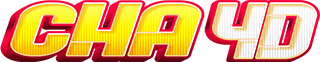 CHA4D
